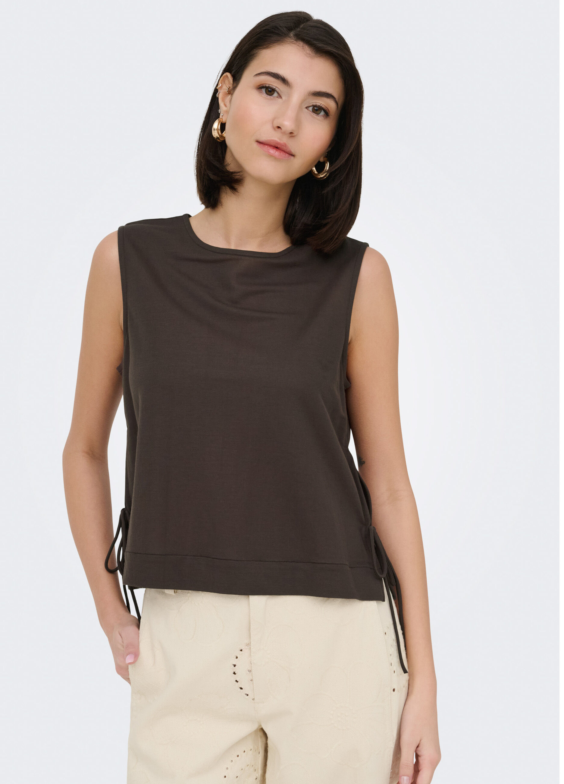 Top standard fit_3