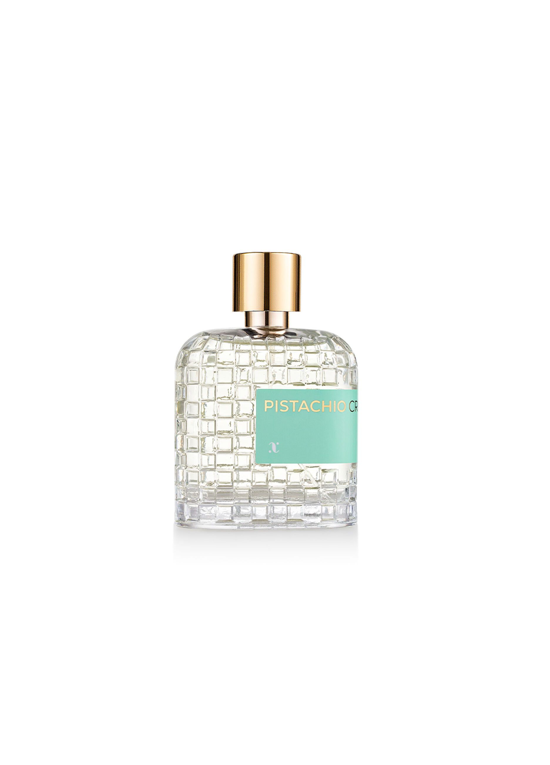 EXTRATTO - Pistachio Crush edp 100 ml_1
