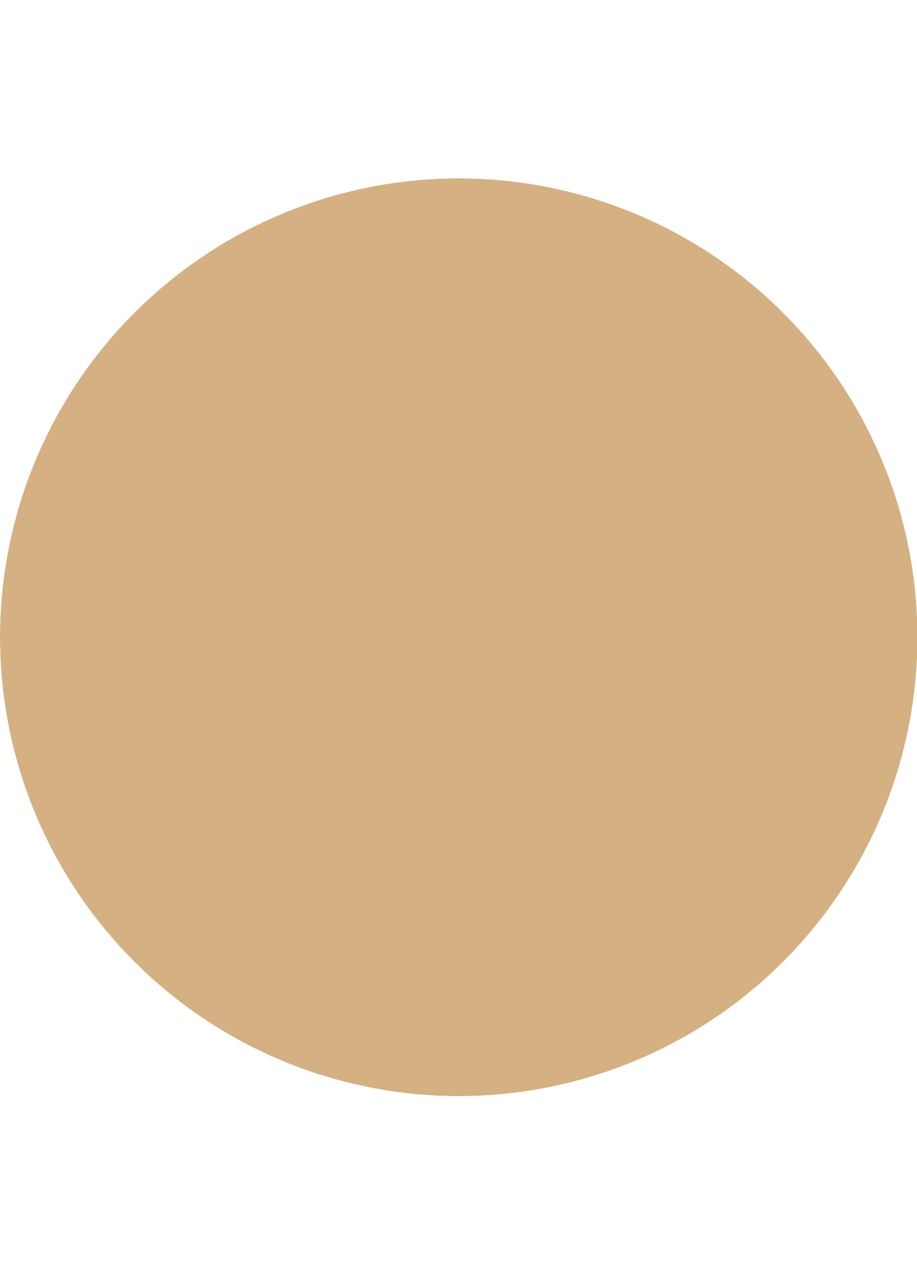 Essence STAY ALL DAY 14h correttore lunga durata 30_2