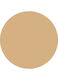 Essence STAY ALL DAY 14h correttore lunga durata 10_2