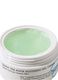 Hydrium Green Tea Aqua Soothing Gel Cream (EU) - skincare coreana_1
