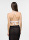Costume bikini top a triangolo donna_1