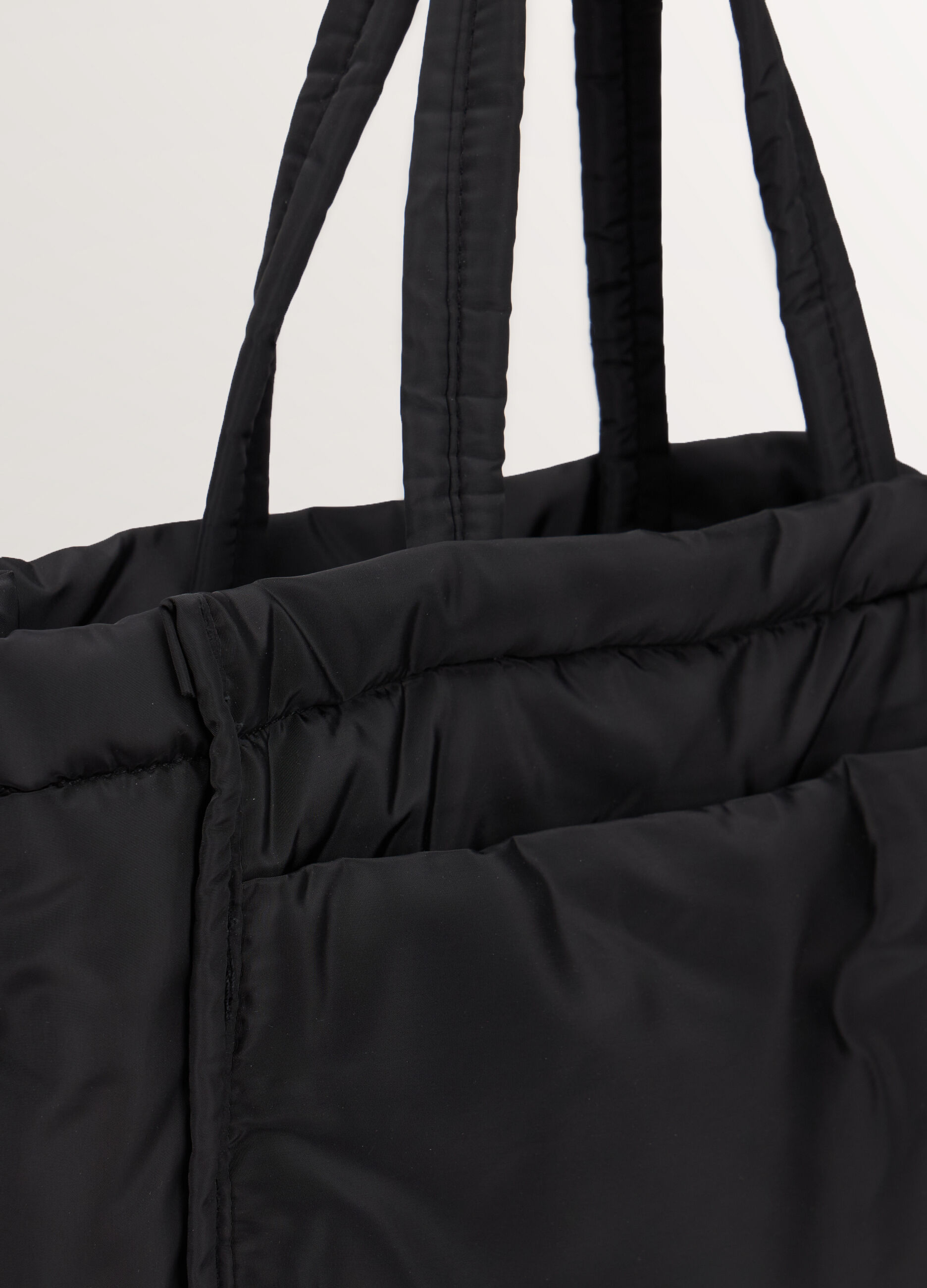 Borsa tracolla donna_2