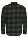 Camicia in flanella a quadri uomo_5