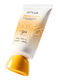 Zero-Cast Moisturizing Finish Sunscreen 50Ml - Anua KPop Demon Hunters_1