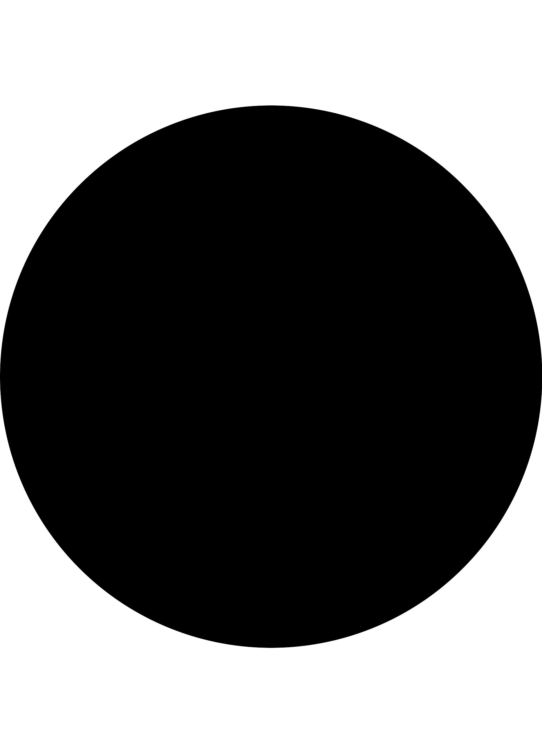 Essence DIP eyeliner waterproof 24h_2