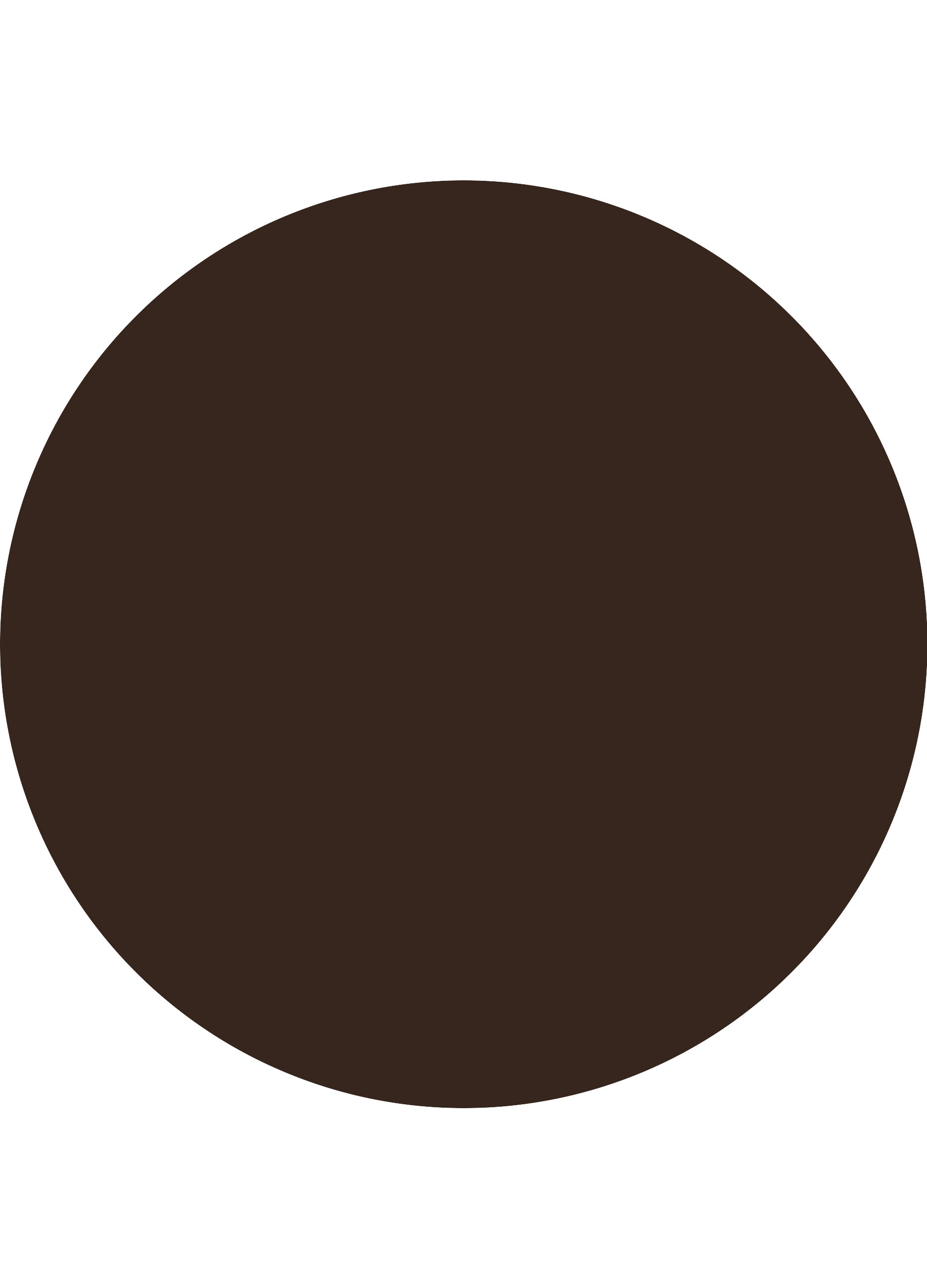 Catrice 20H Ultra Precision Matita Occhi Gel Waterproof 030_2