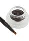 Maybelline New York Eyeliner Lasting Drama, Gel Liner Professionale, Nero._2