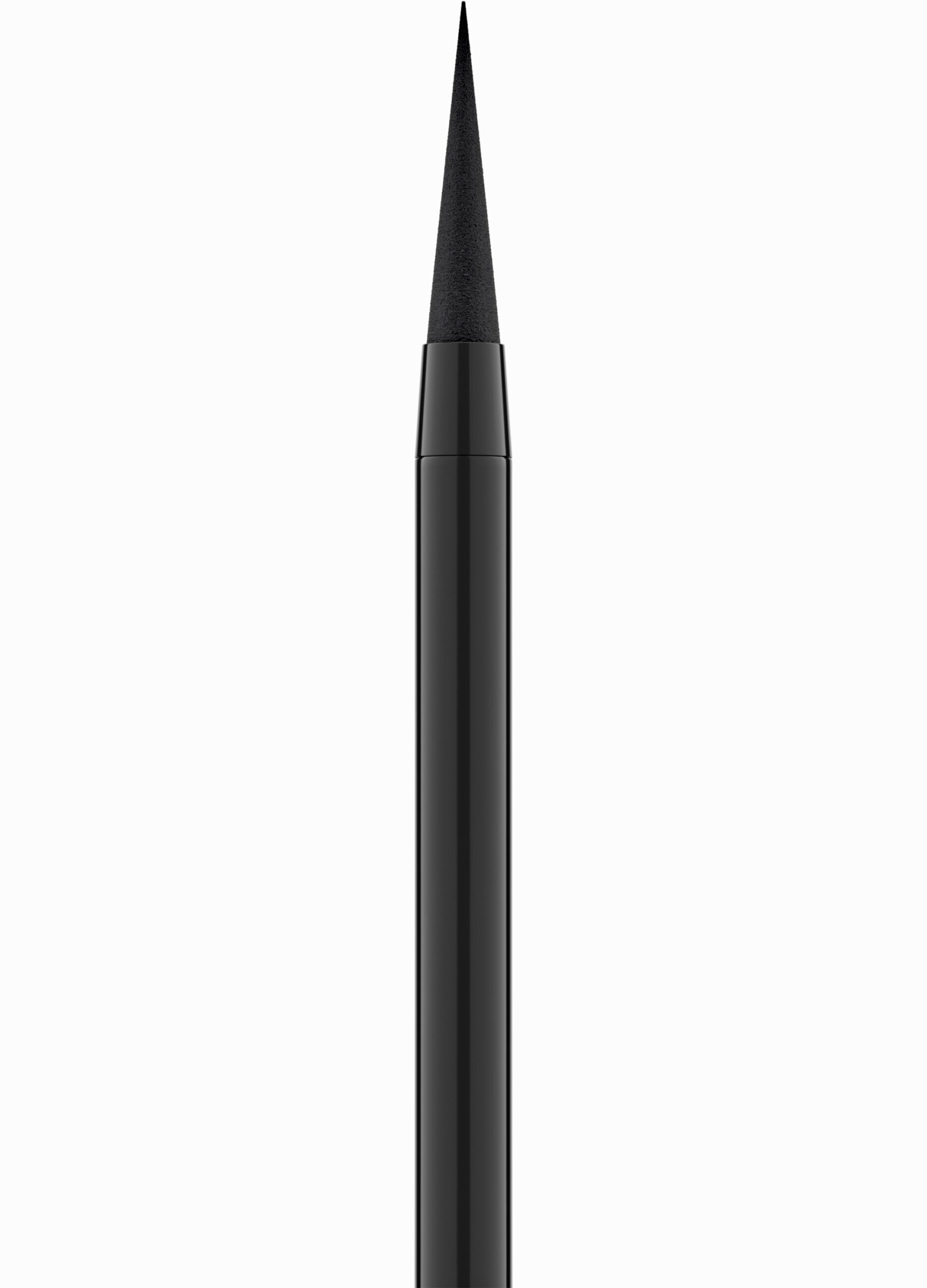 Catrice Ink Eyeliner Waterproof 010_1