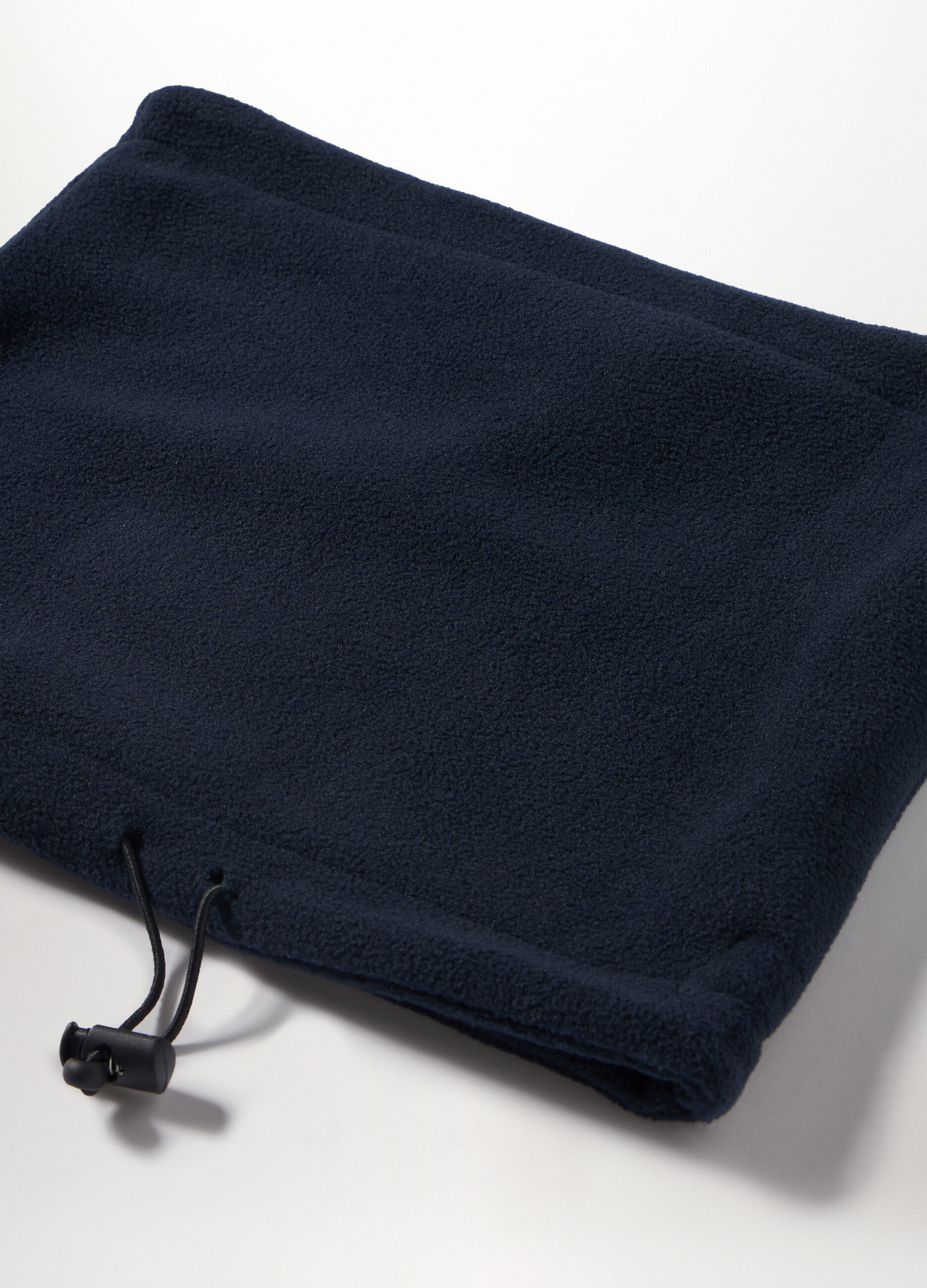 Scaldacollo in pile uomo_2