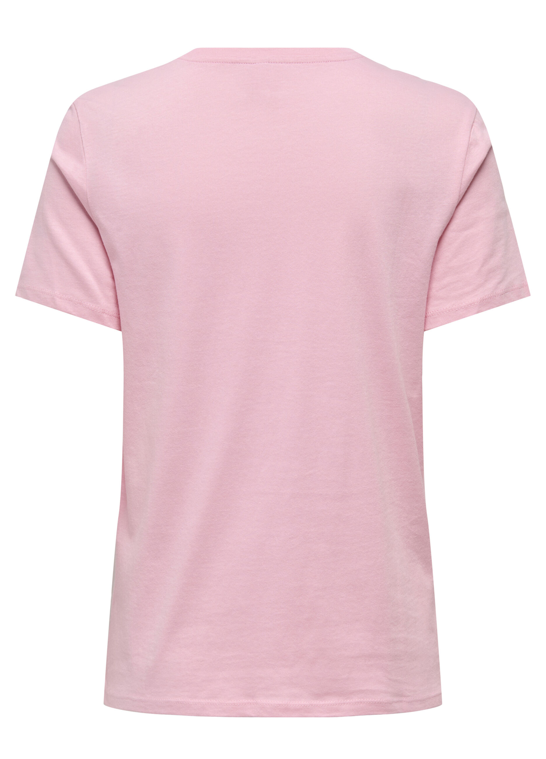 T-shirt regular fit_6