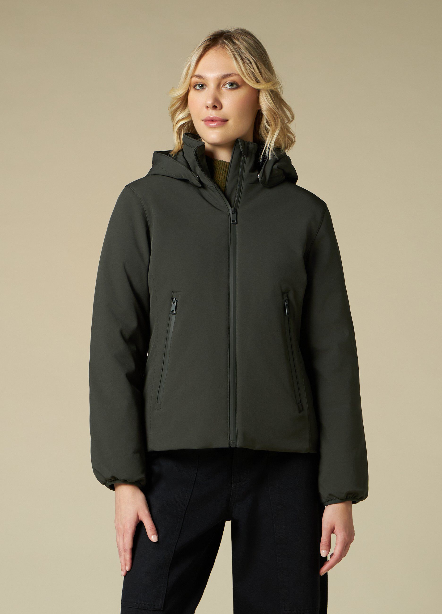 Upim cappotti donna best sale