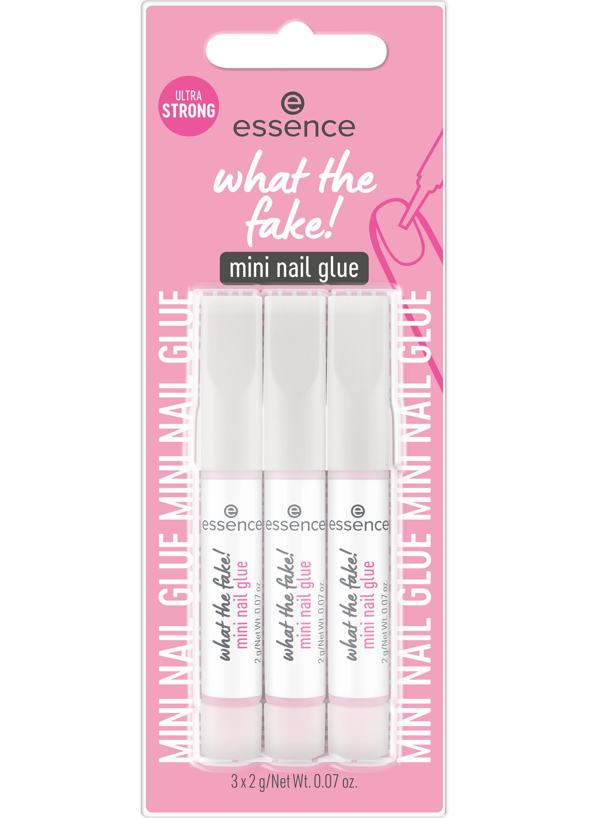 Essence what the fake! mini colla unghie 01_0