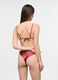 Costume a triangolo donna_1