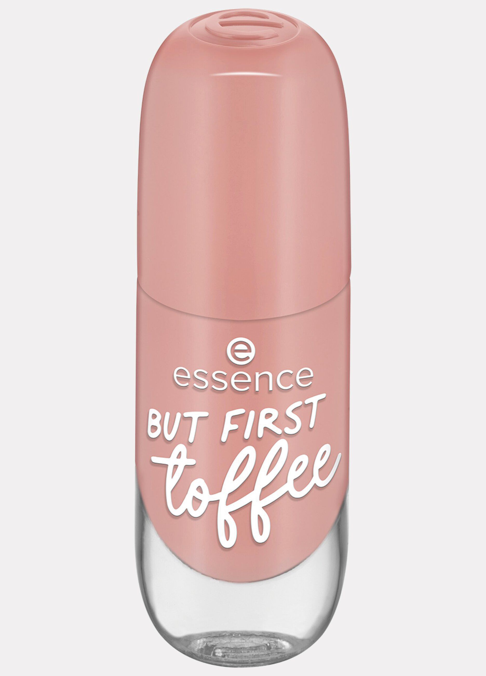 Essence smalto per unghie in gel 34