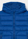 Gilet imbottito ultra leggero bambino_2