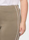 Pantaloni over fit in poli viscosa donna curvy_2