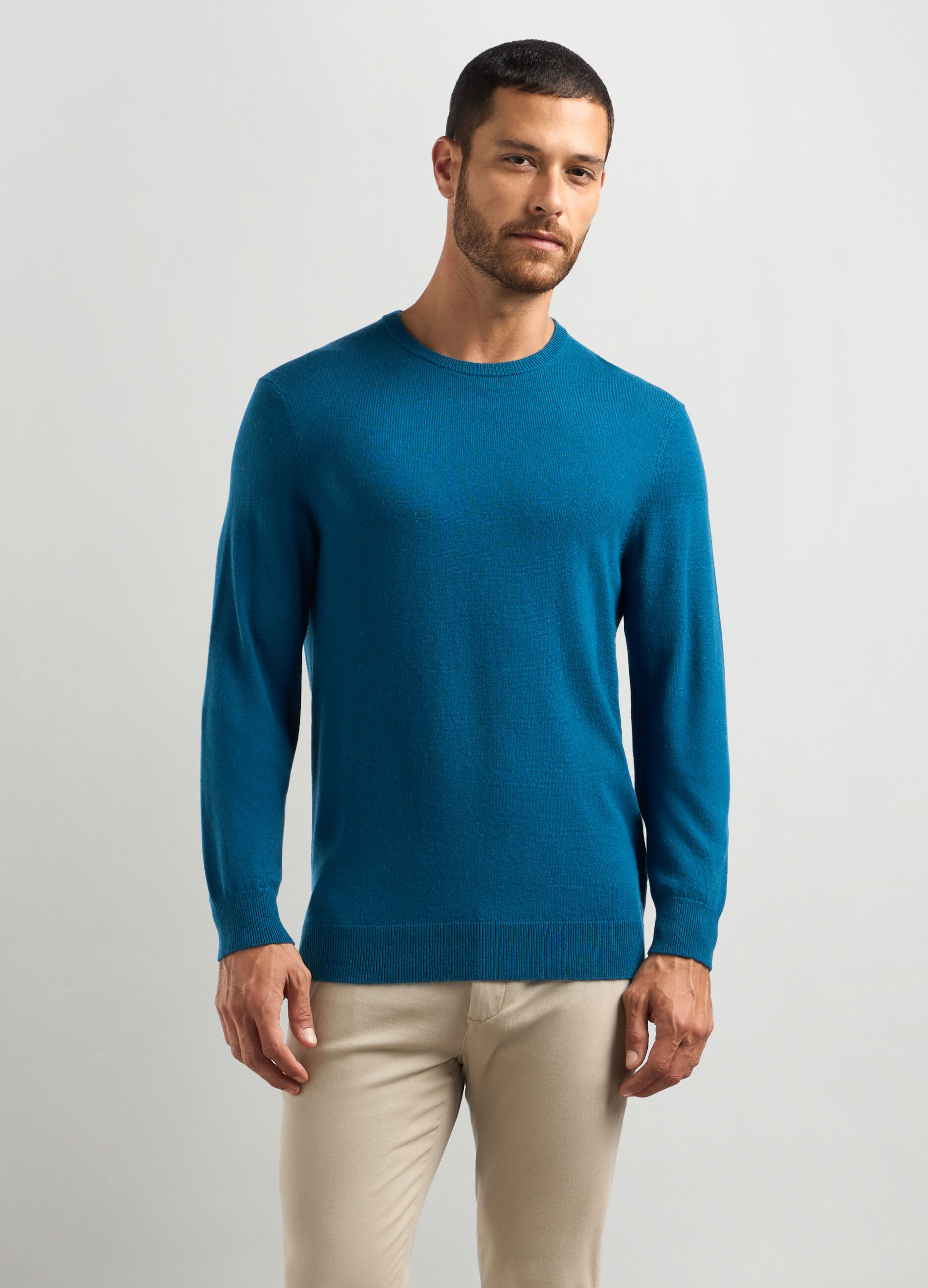 Upim maglioni uomo outlet