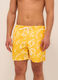 Boxer mare a fantasia uomo_2