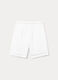 Shorts in mesh bambino_2
