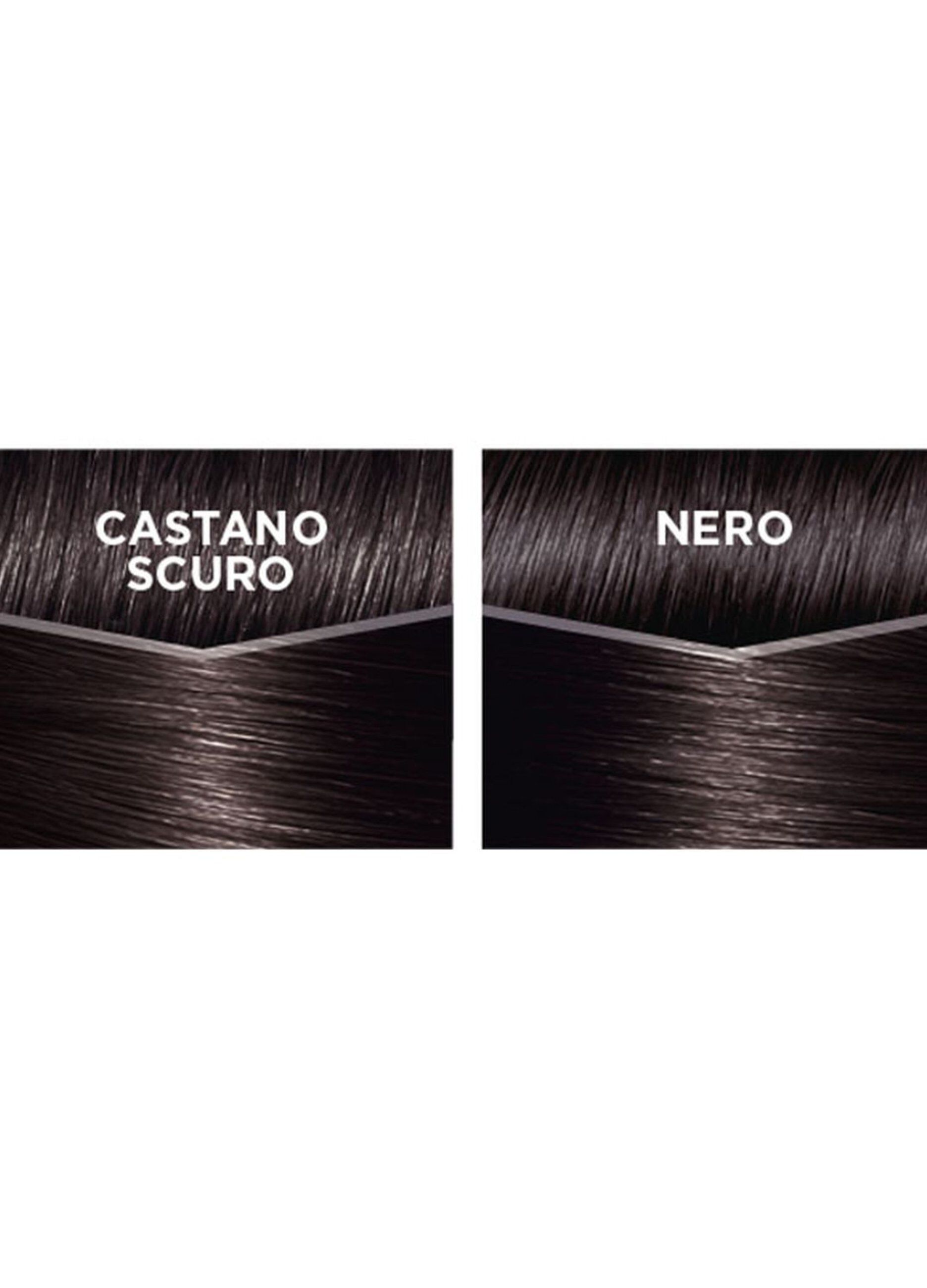 L'Oréal Paris Tinta Capelli Casting Creme Gloss, Tinta Capelli Senza Ammoniaca per una Fragranza Piacevole, 630 Caramel._3