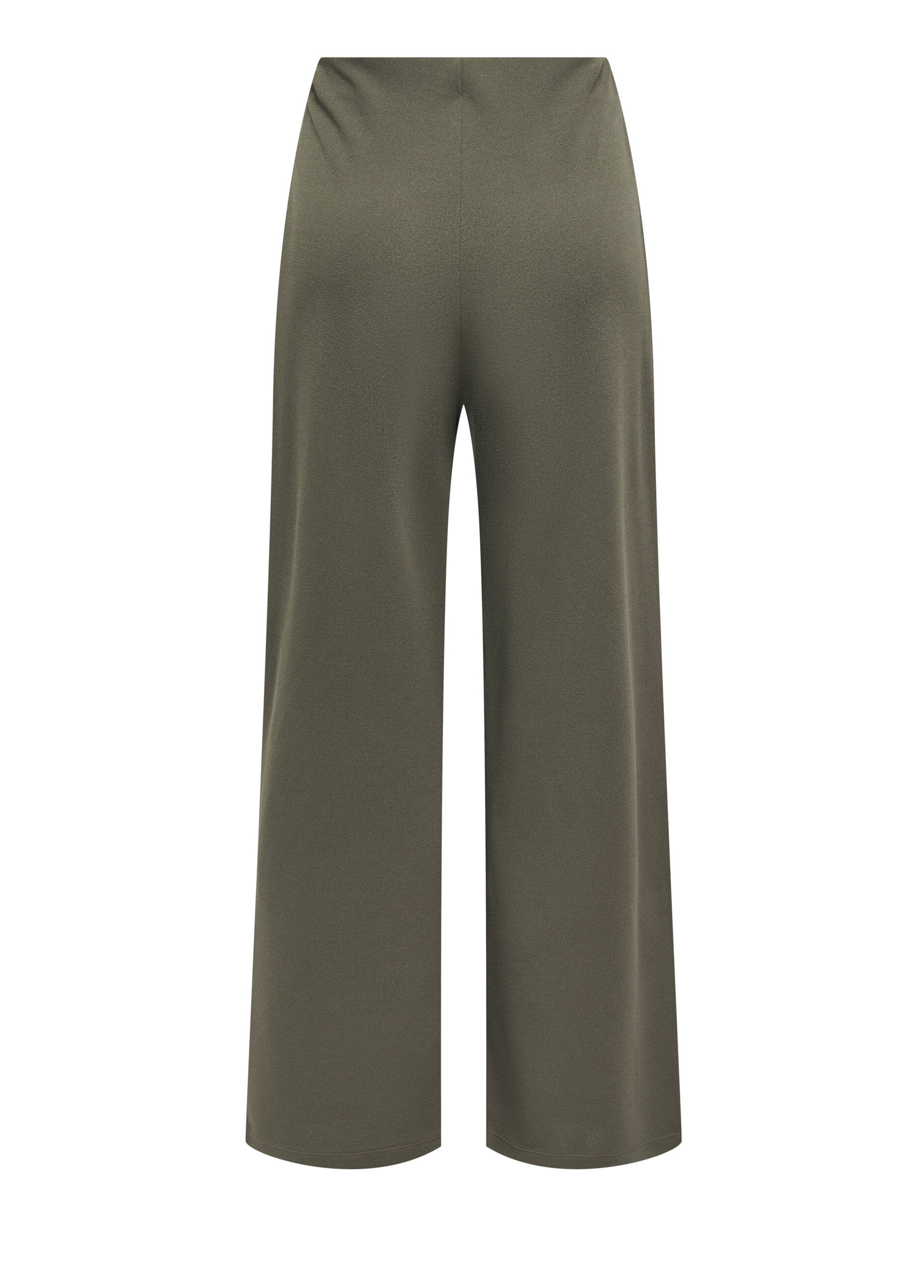 Pantaloni palazzo donna_1