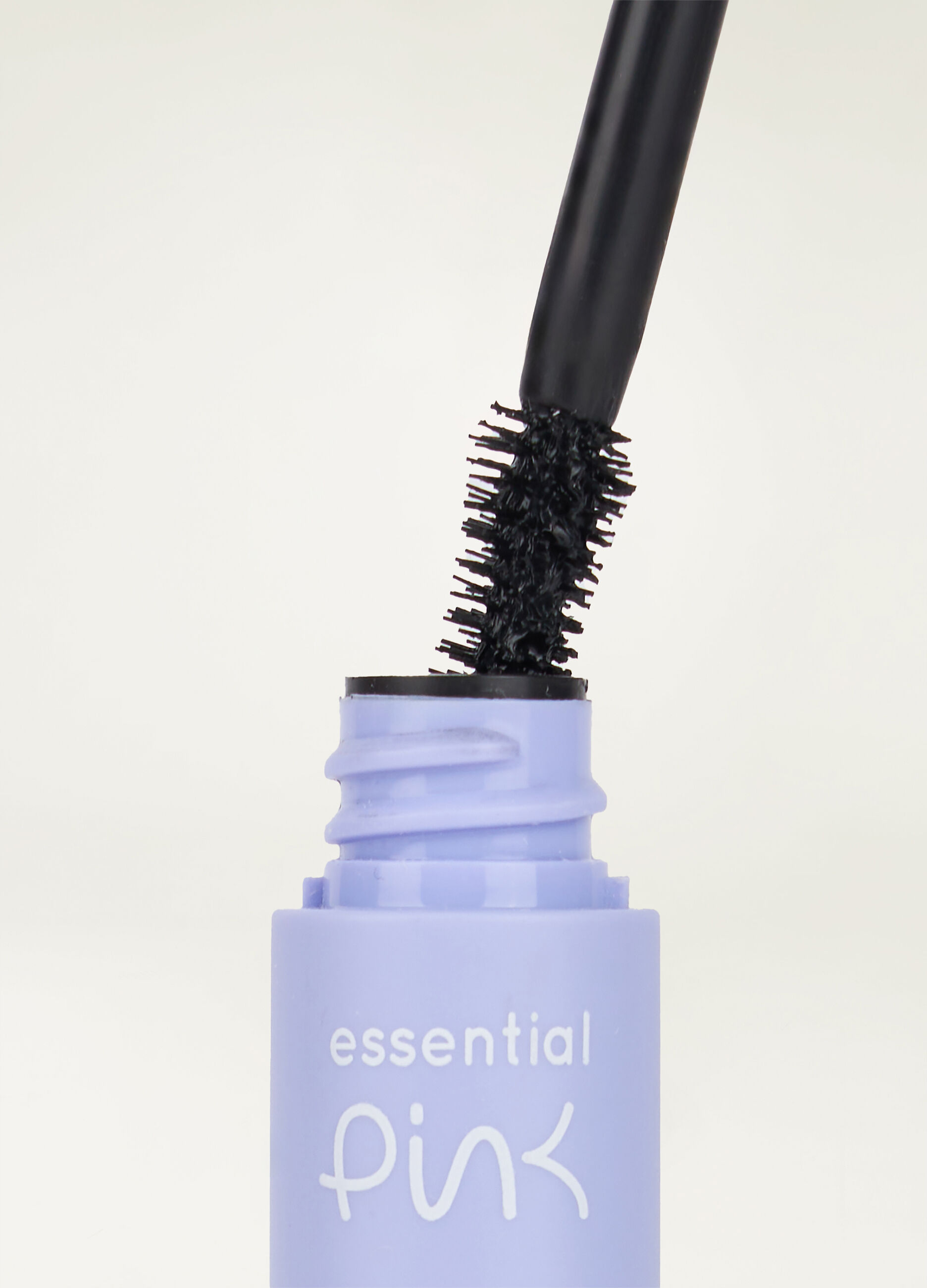 Mascara Perfect Volume