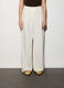 Pantaloni misto lino donna_1