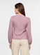 Blusa in pura viscosa donna_1