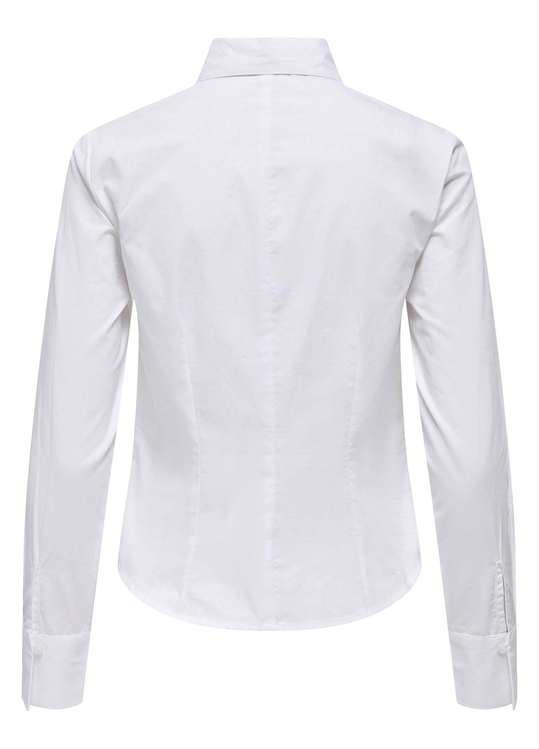 Camicia regular fit_1