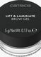 Catrice Lift & Laminate Gel Sopracciglia 010_0