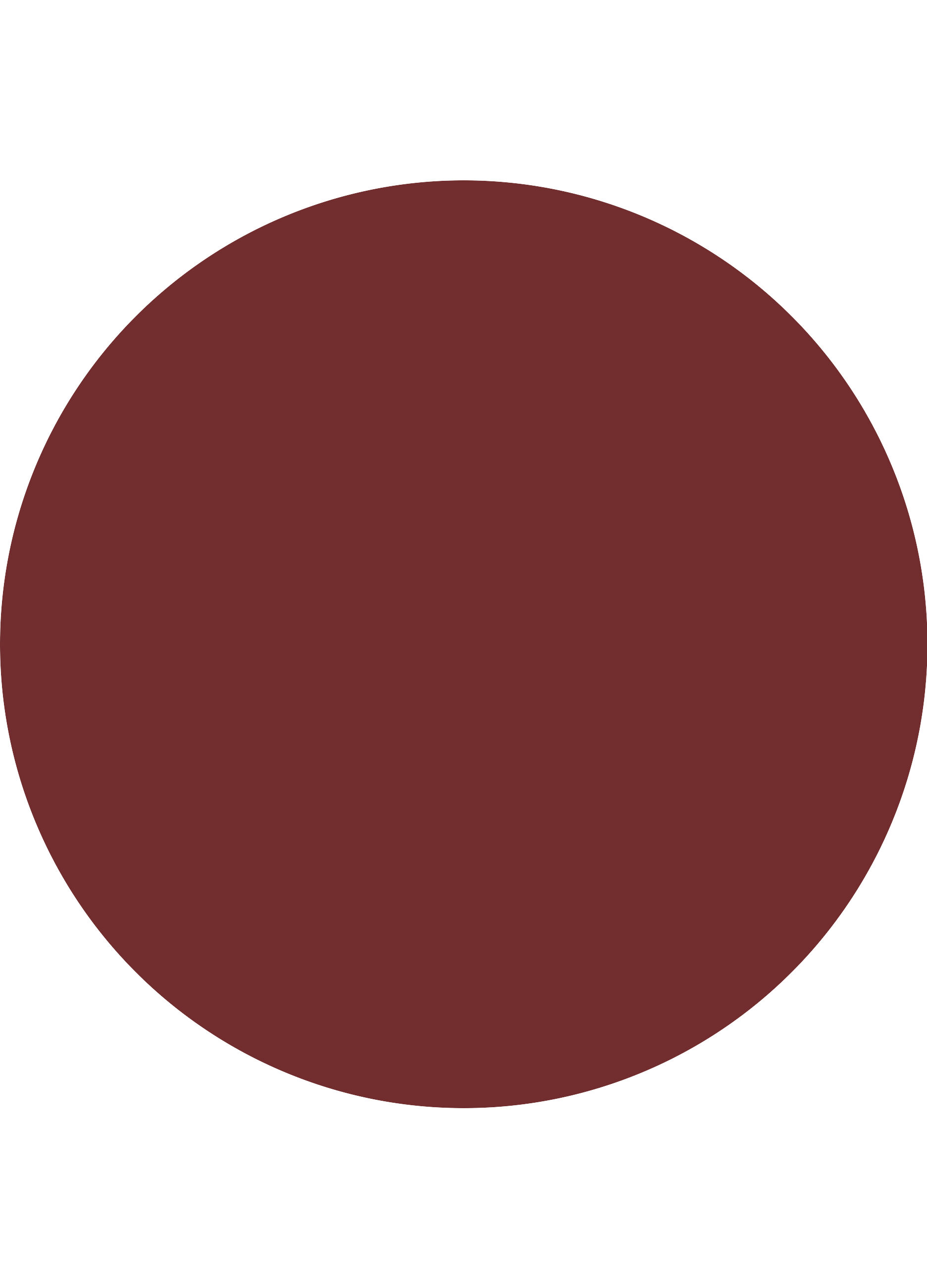 Catrice Hyper Lash Mascara 030_3