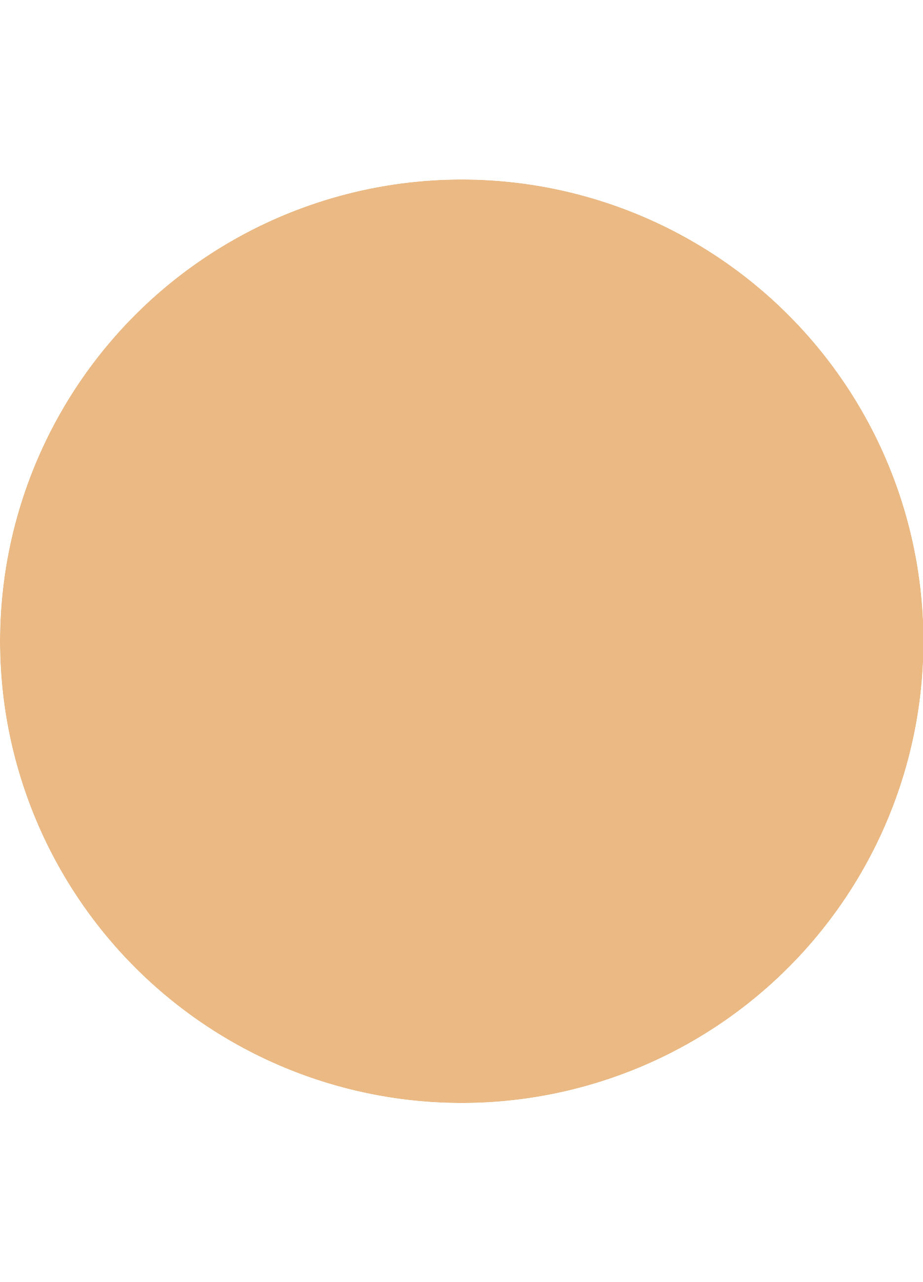 Essence SKIN TINT fondotinta 40_2