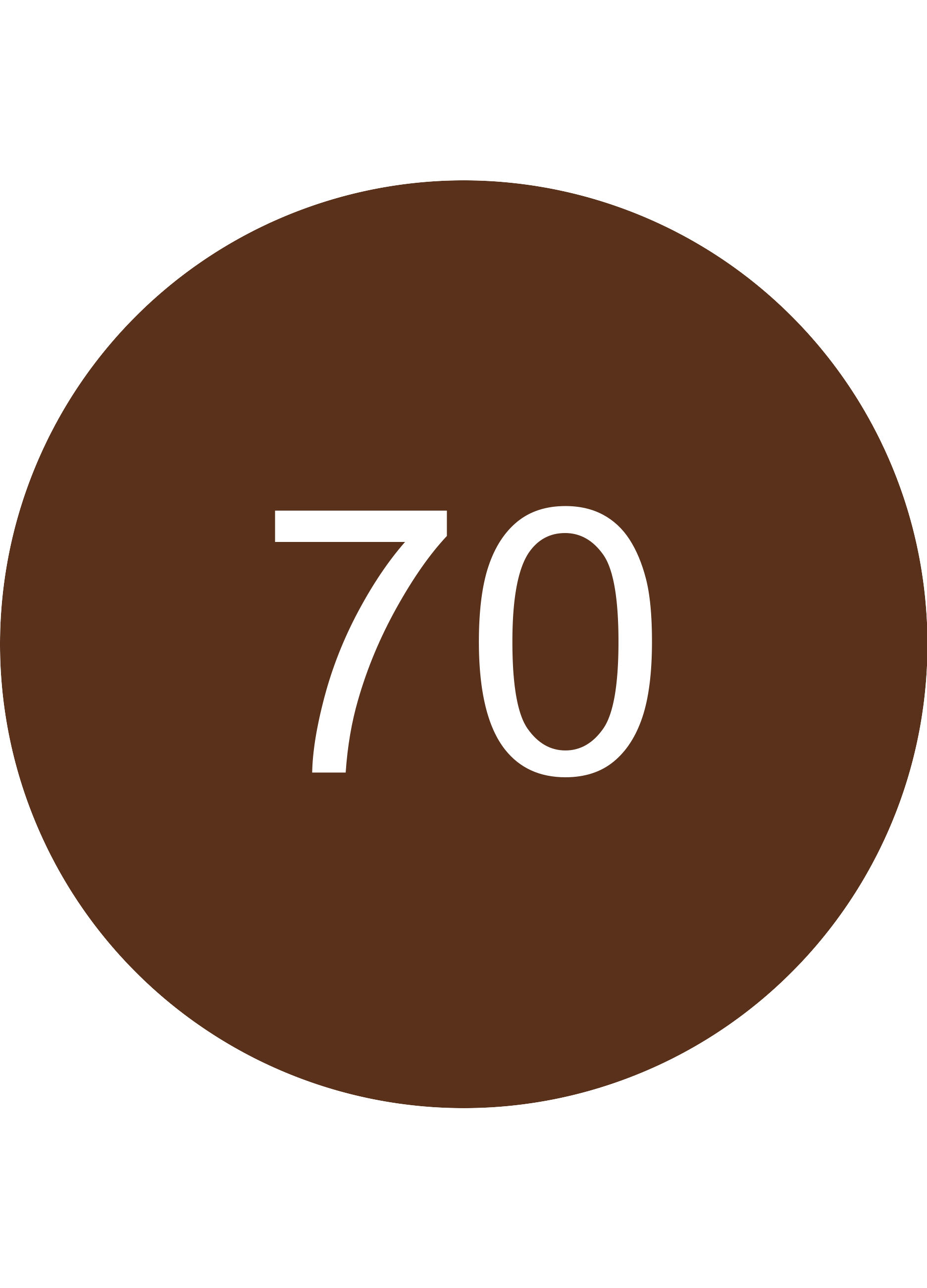 Catrice Eye Brow Stylist Matita Sopracciglia 030_3