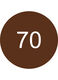 Catrice Eye Brow Stylist Matita Sopracciglia 040_3