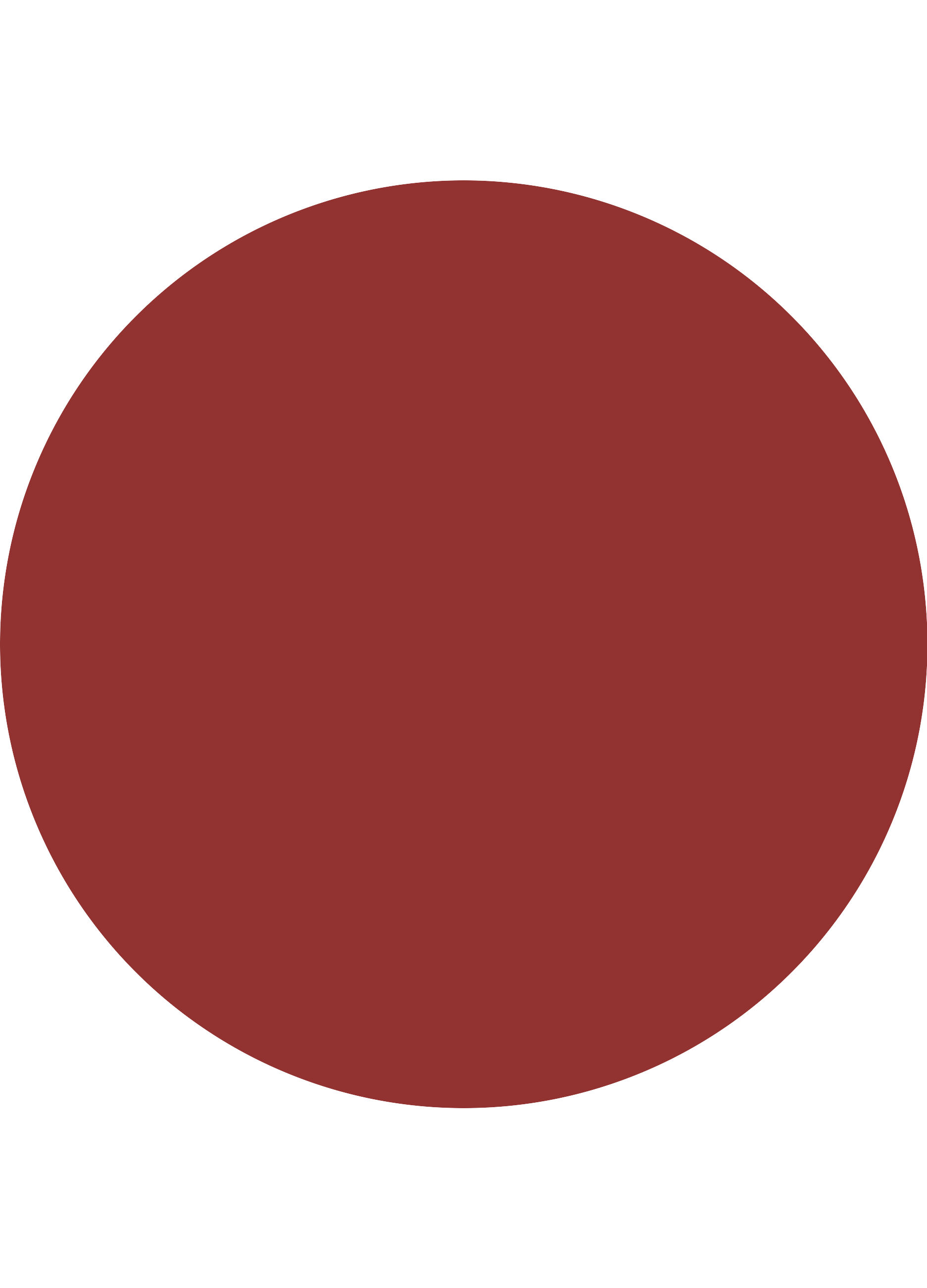 Essence HYDRA KISS olio labbra 08_3