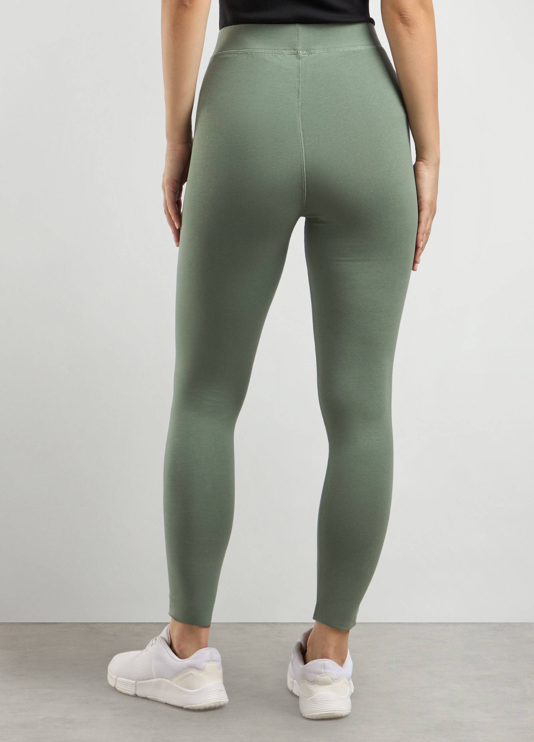 Abbigliamento fitness donna online sale