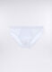 Slip in cotone stretch uomo_0