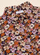 Camicia a fiori in pura viscosa_1