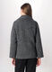Giacca doppio petto misto lana donna_1