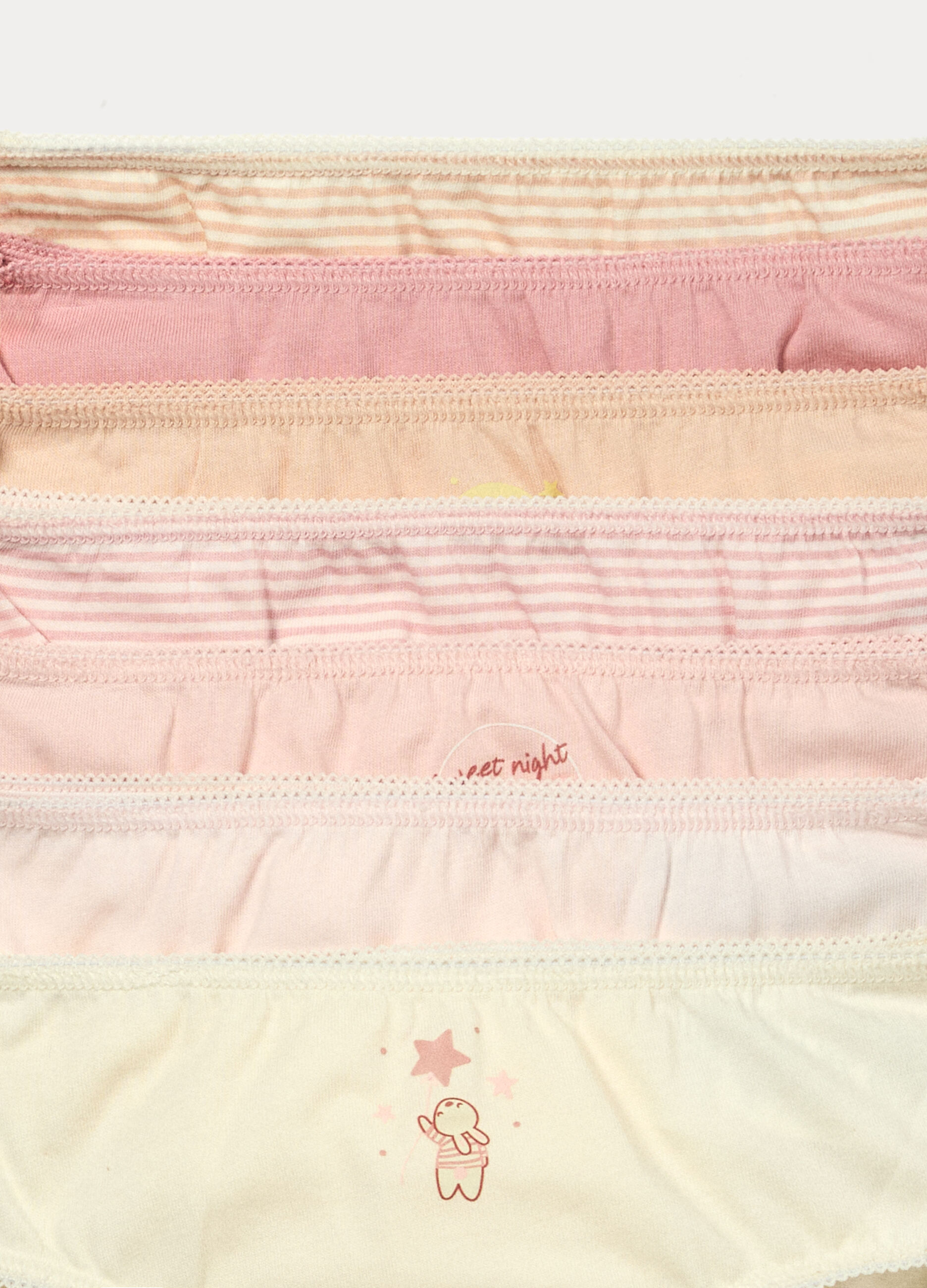 Pack 7 slip in jersey di puro cotone_3