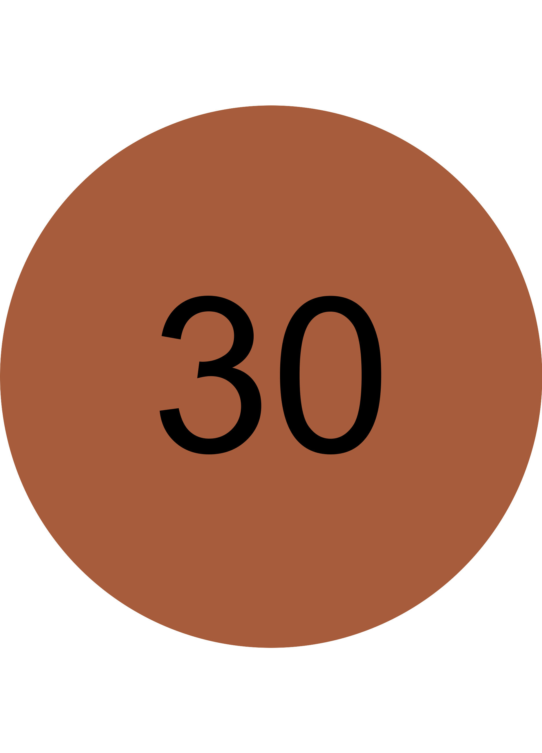 Catrice Drunk'n Diamonds Jelly Topper Ombretto 030_3