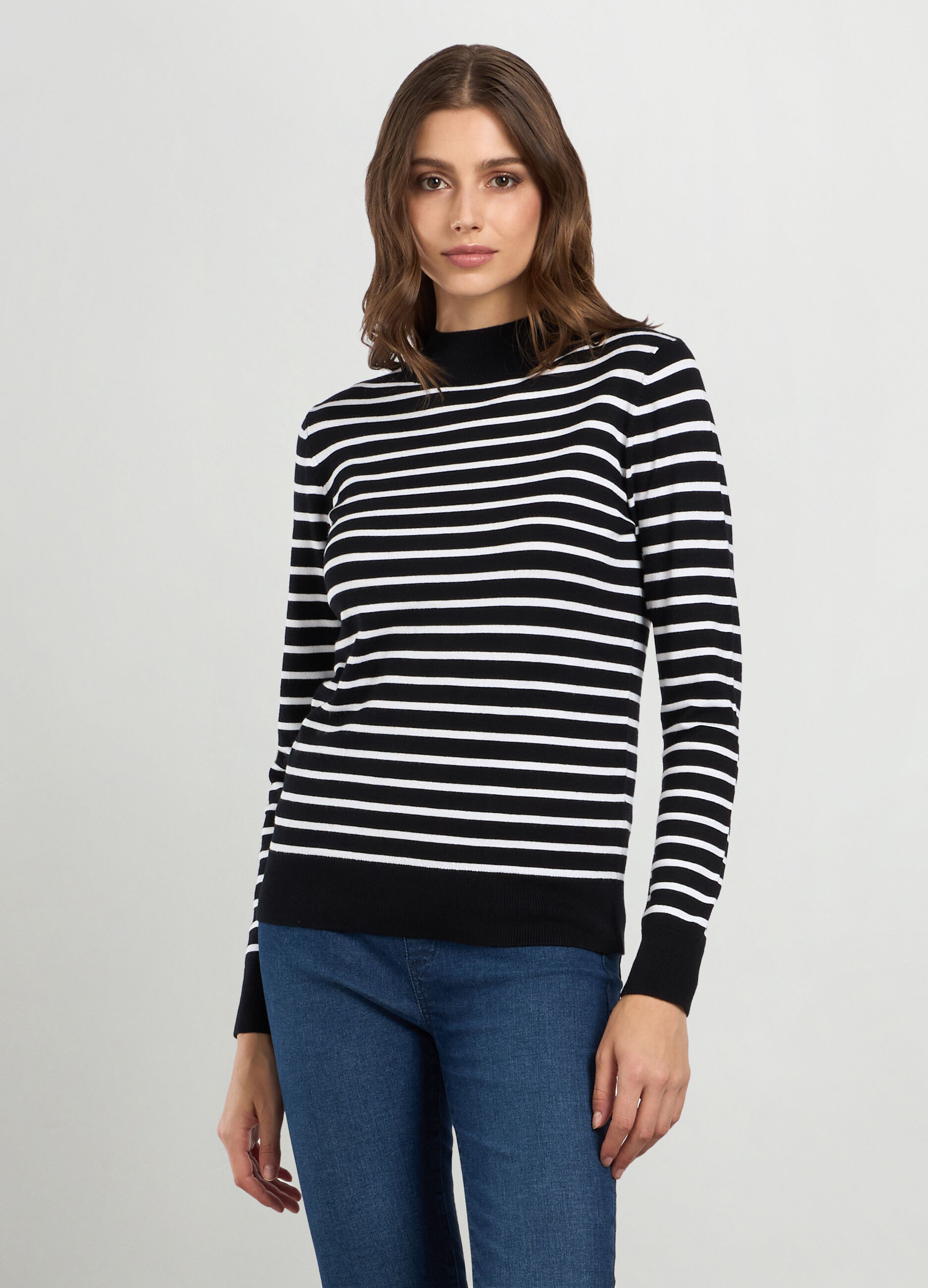 Maglie upim discount