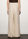 Pantaloni wide leg misto viscosa donna_2