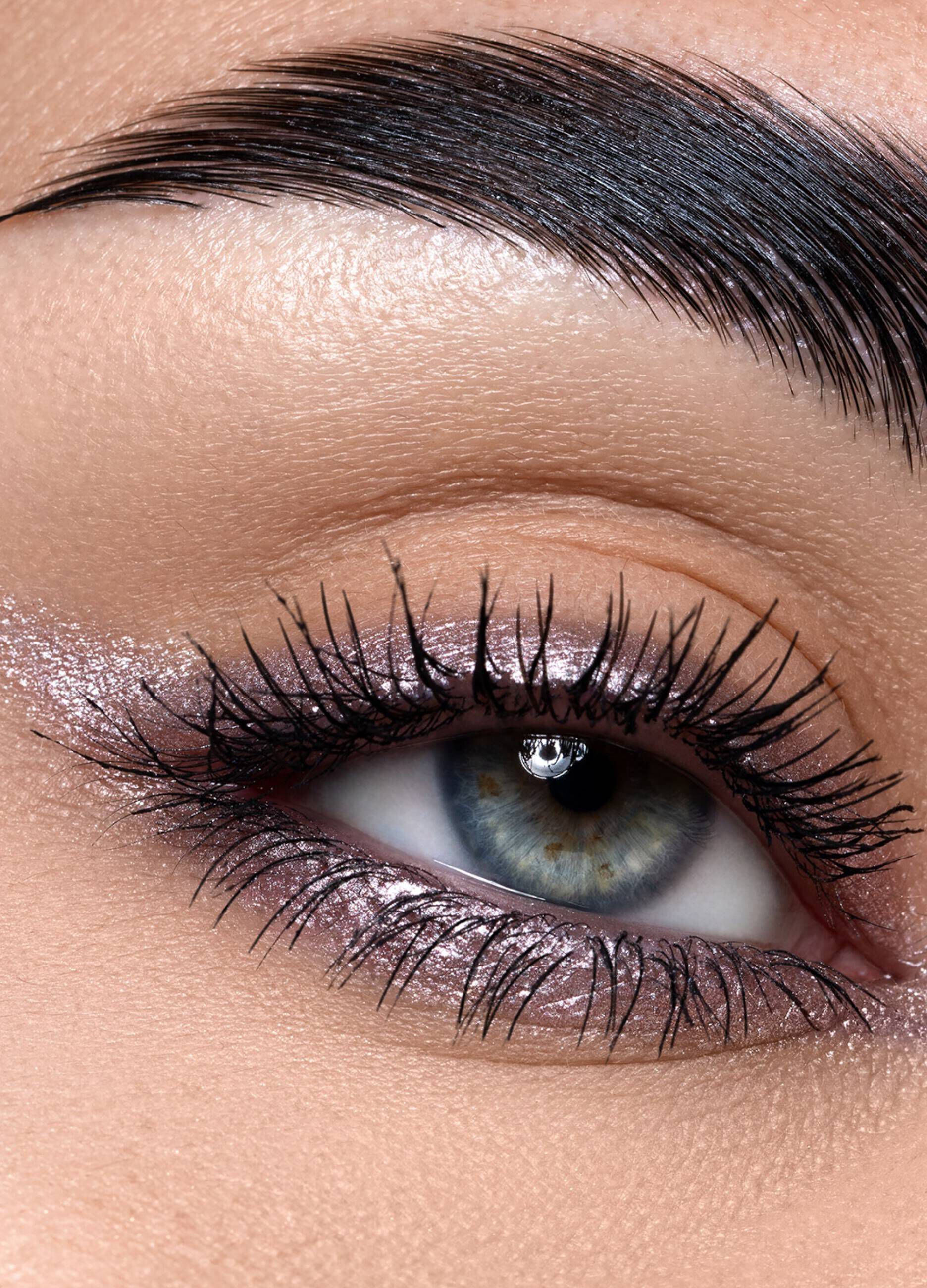 Professional Eye Pencil - Astra Make-Up_1