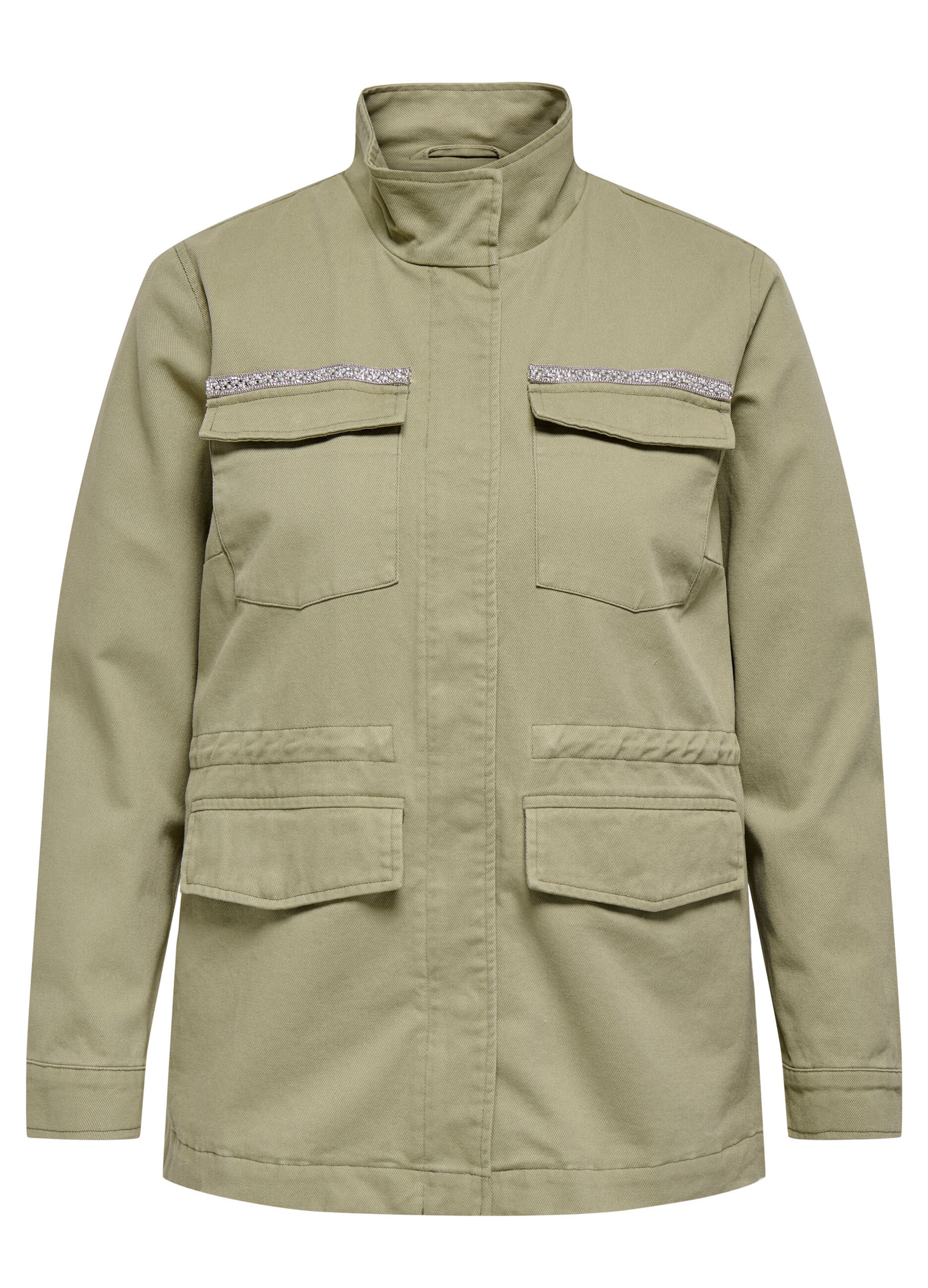 Giubbotto di jeans_5