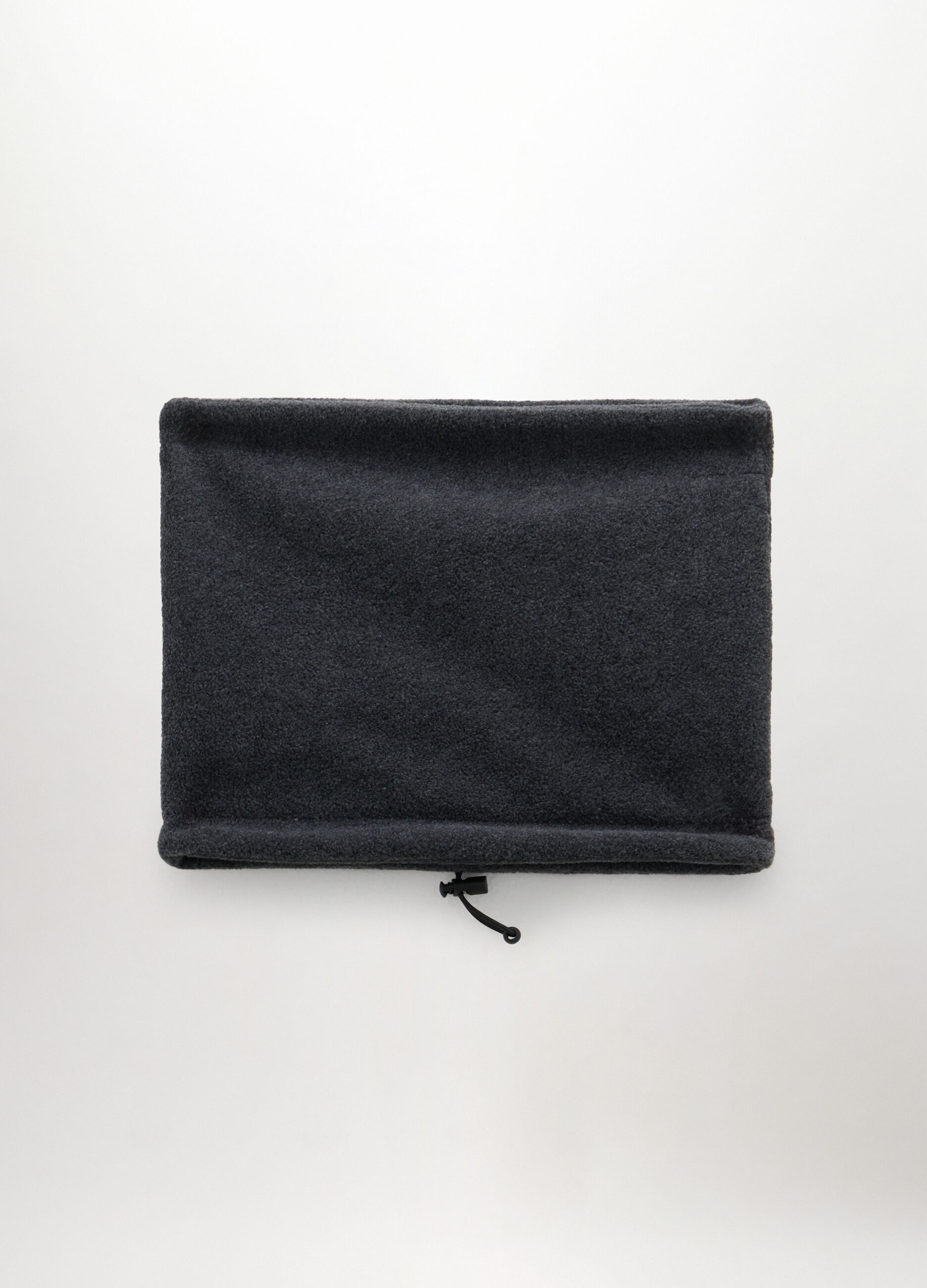 Scaldacollo in pile uomo_1