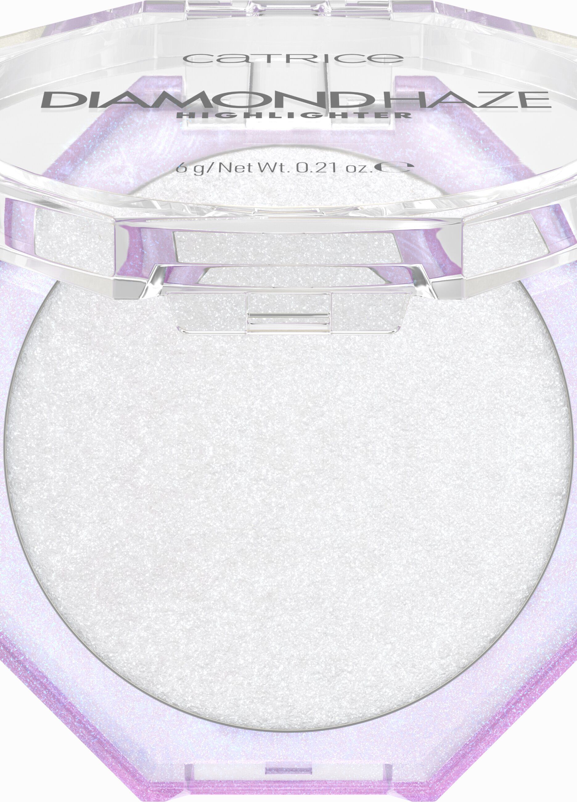 Catrice Diamond Haze Illuminante 010_1