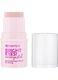 Essence BRIGHT EYES! crema stick contorno occhi 01_1