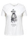 T-shirt a maniche corte regular fit_4